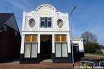 Albert Reijndersstraat B 35, Nieuwe Pekela (1920)
<br/>
Gert-Jan Lobbes, 2018